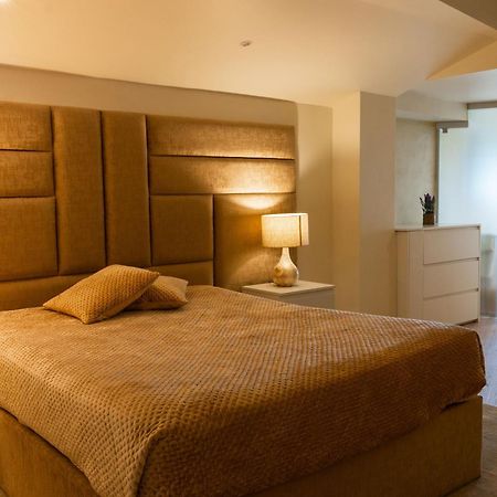 Apartamento Cava Do Viriato Deluxe Висеу Екстериор снимка