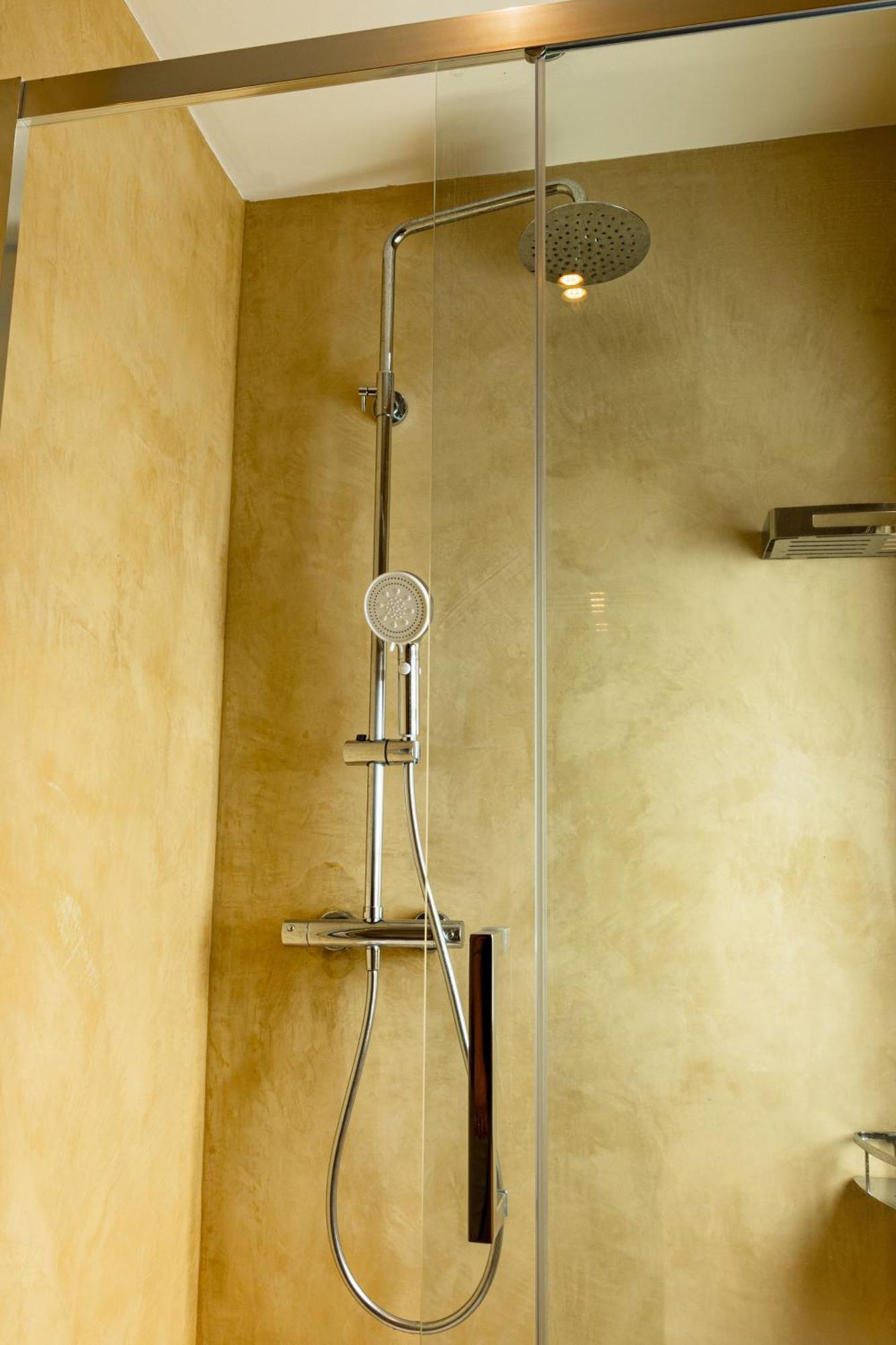 Apartamento Cava Do Viriato Deluxe Висеу Екстериор снимка