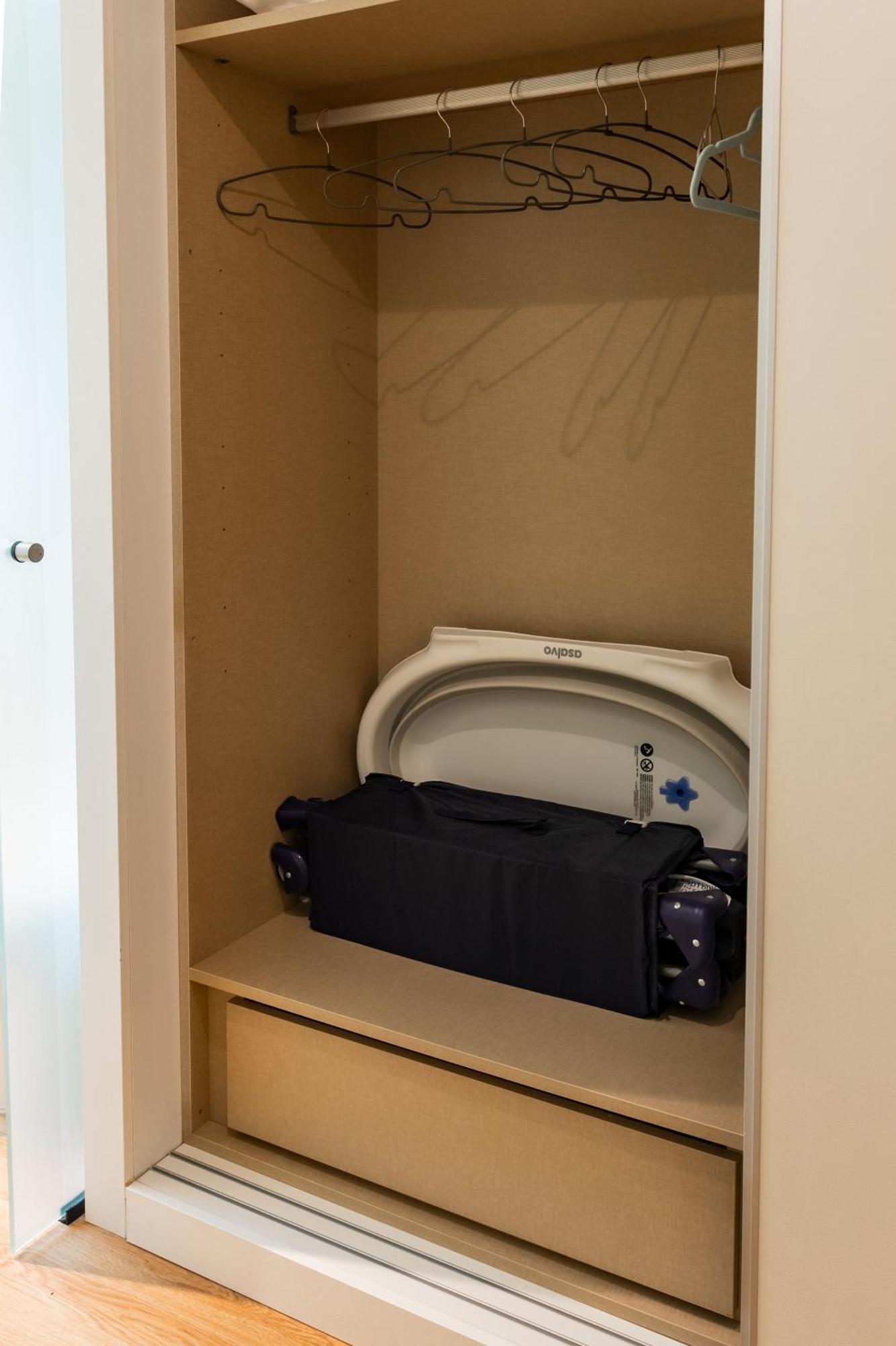 Apartamento Cava Do Viriato Deluxe Висеу Екстериор снимка