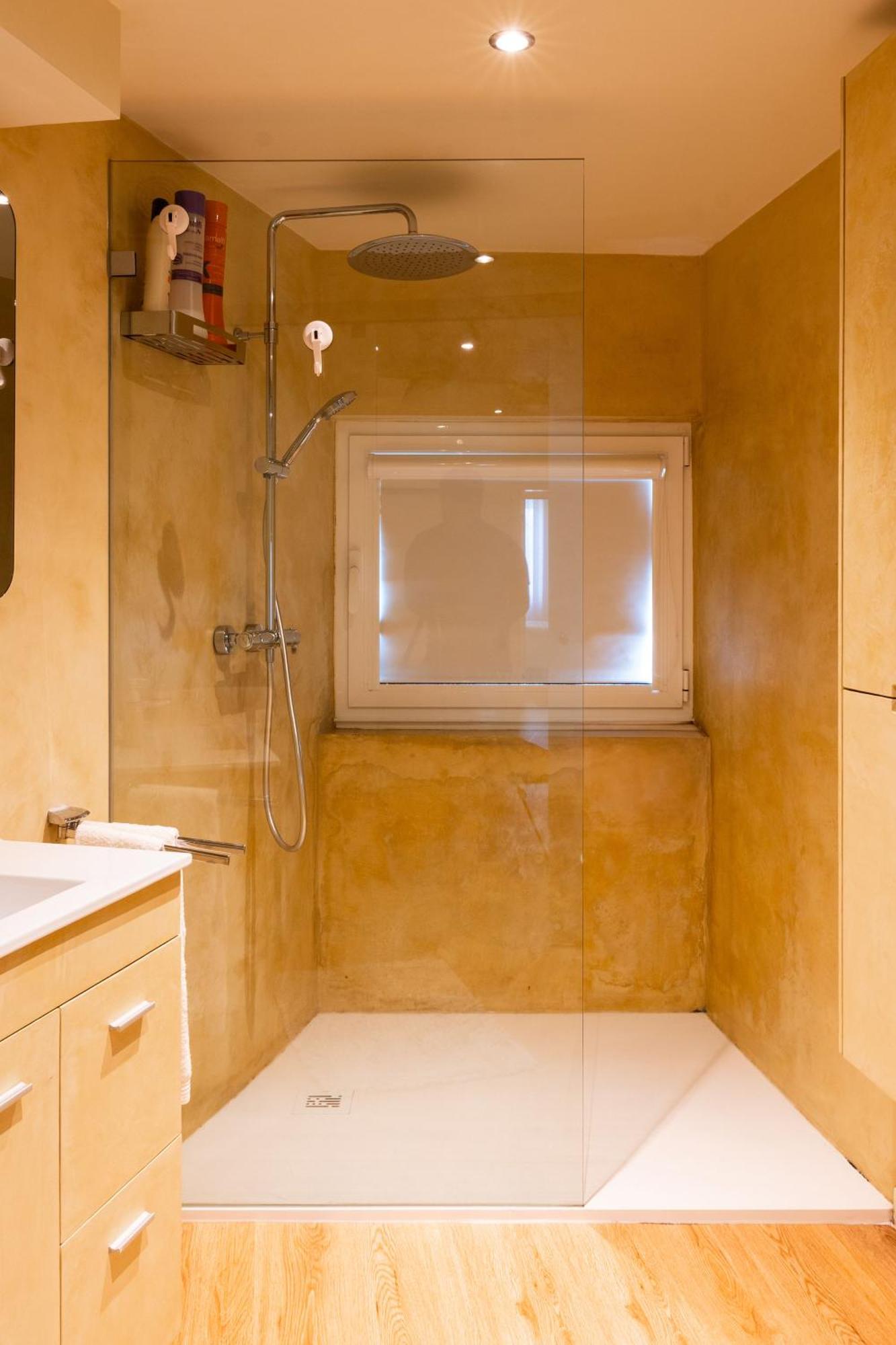 Apartamento Cava Do Viriato Deluxe Висеу Екстериор снимка